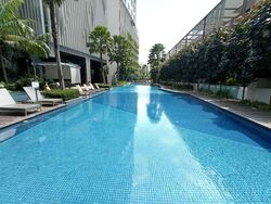 SeaHill (D5), Condominium #319716141